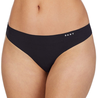 DKNY - Litewear - Thong