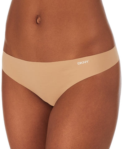 DKNY - Litewear - Thong