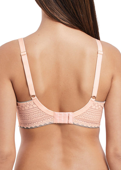 Freya – Daisy Lace – Underwire Balcony Bra