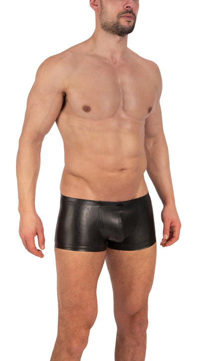 Manstore - M2270 - Micro Pants