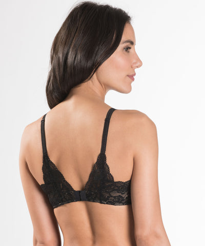 Aubade - Rosessence - T-Shirt Bra
