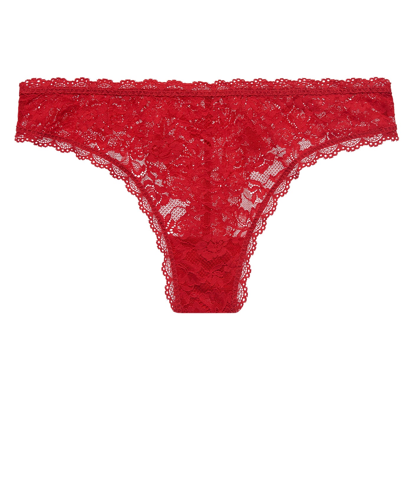 Aubade - Rosessence - Thong