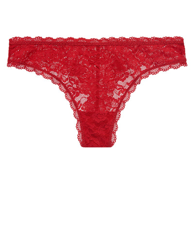 Aubade - Rosessence - Thong
