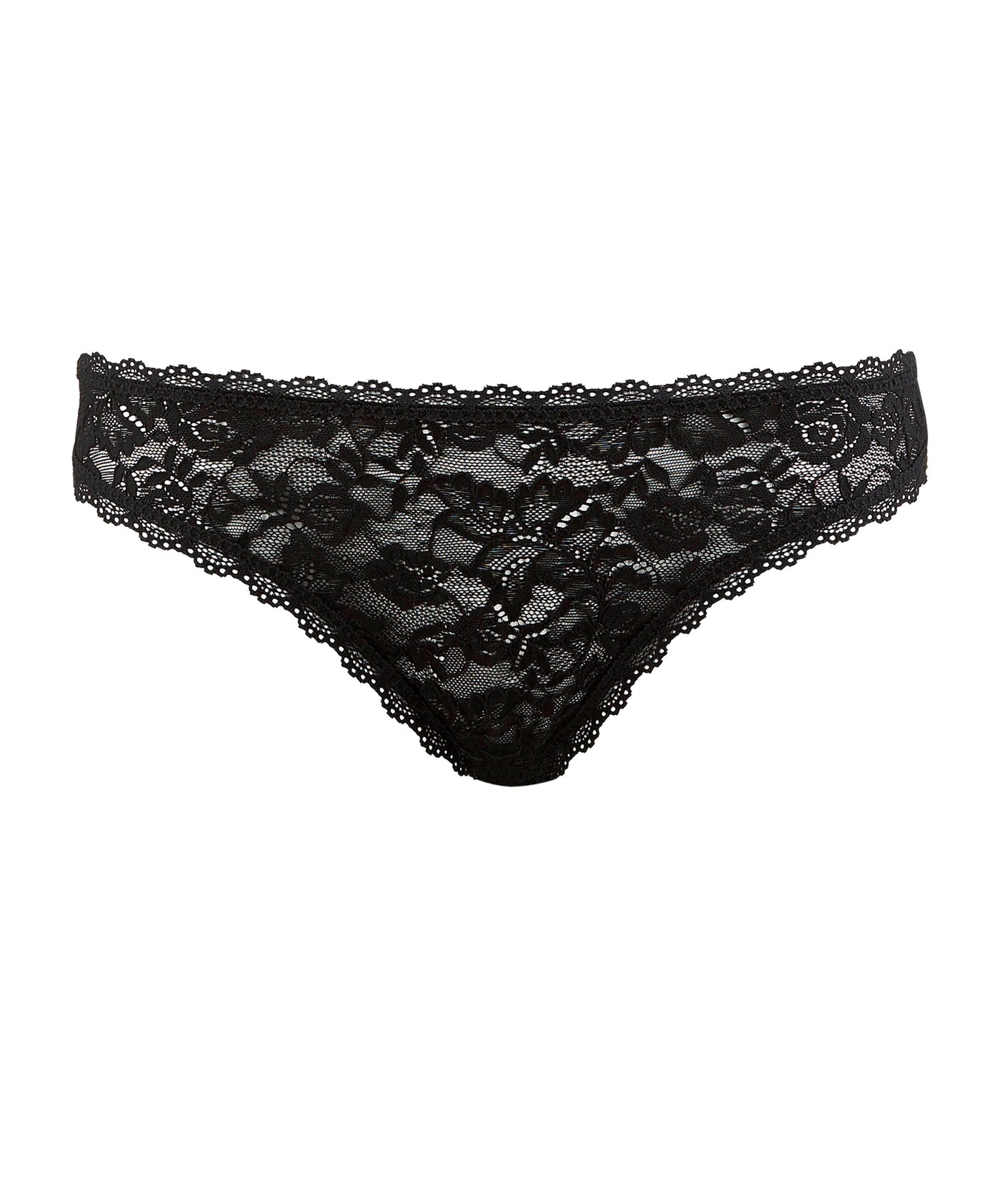 Aubade - Rosessence - Thong