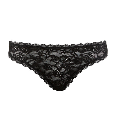 Aubade - Rosessence - Thong