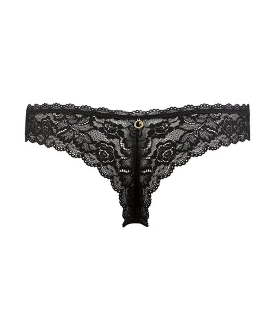 Aubade - Rosessence - Thong