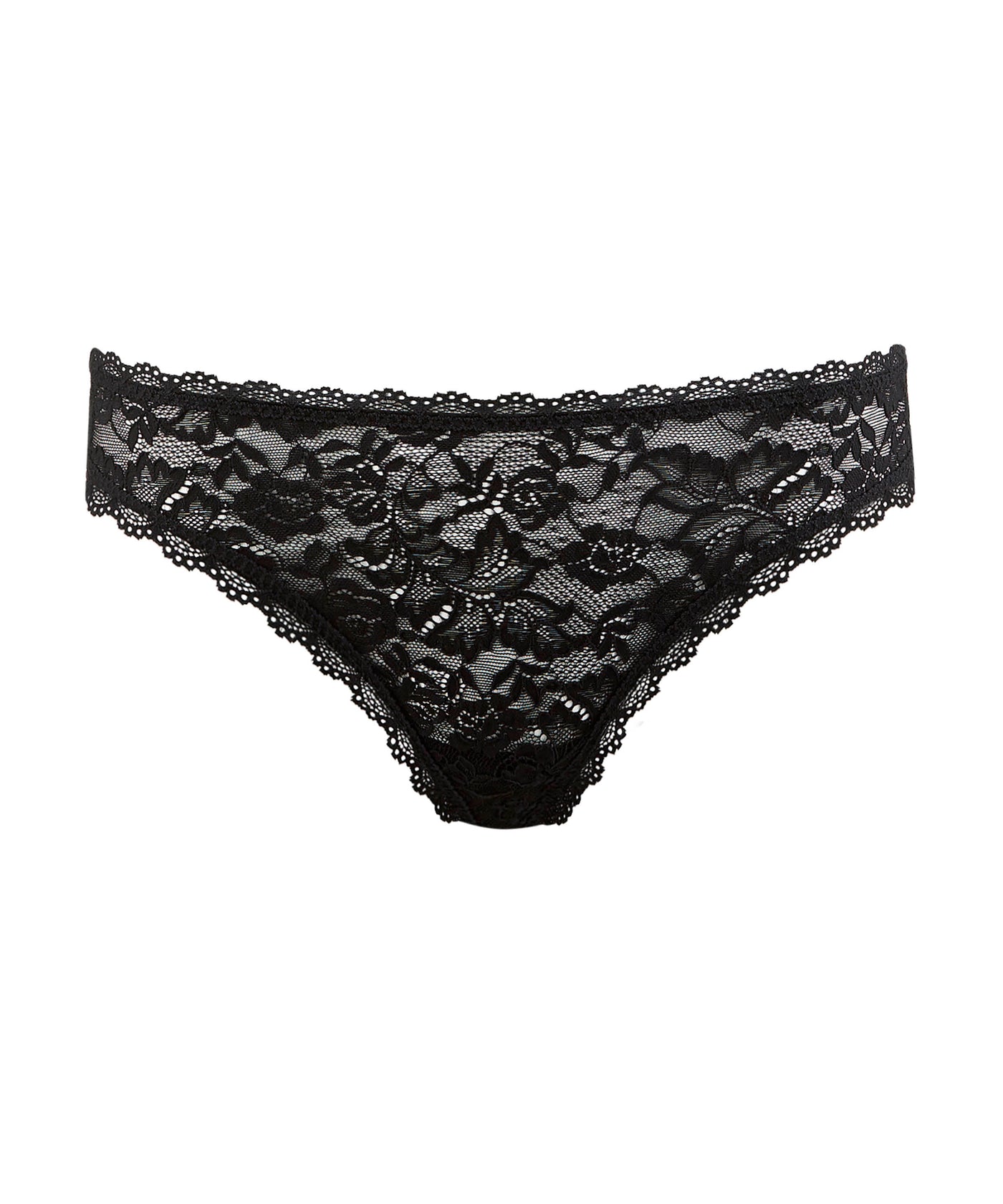 Aubade - Rosessence - Italian Briefs