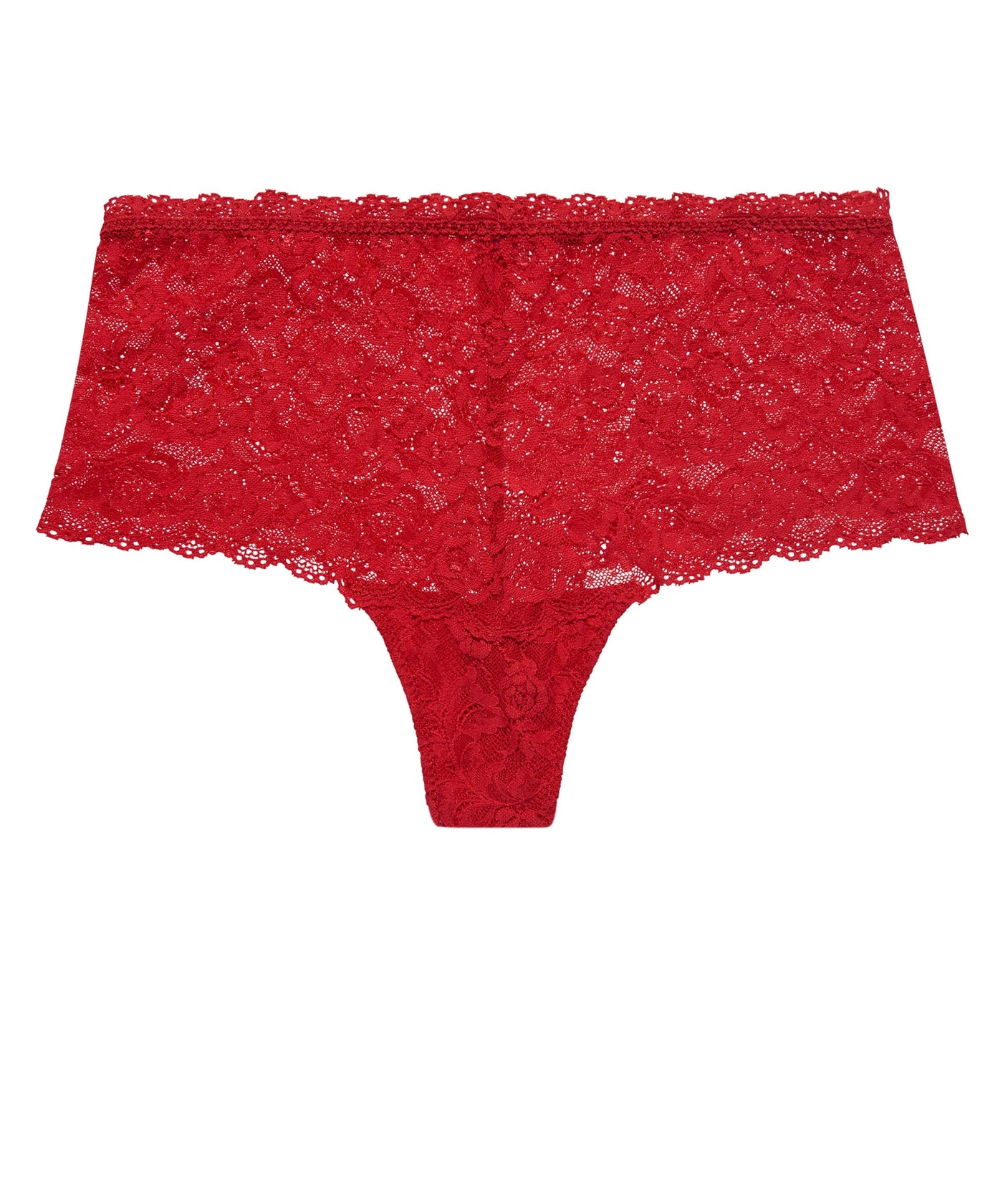 Aubade - Rosessence - Cheeky Briefs