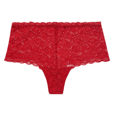 Aubade - Rosessence - Cheeky Briefs