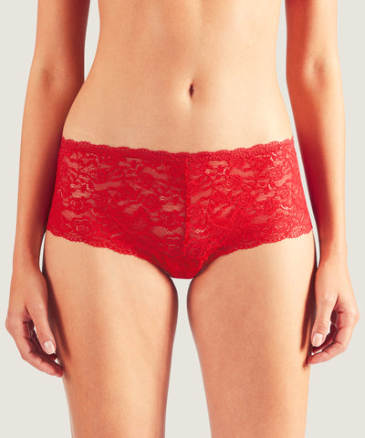 Aubade - Rosessence - Cheeky Briefs
