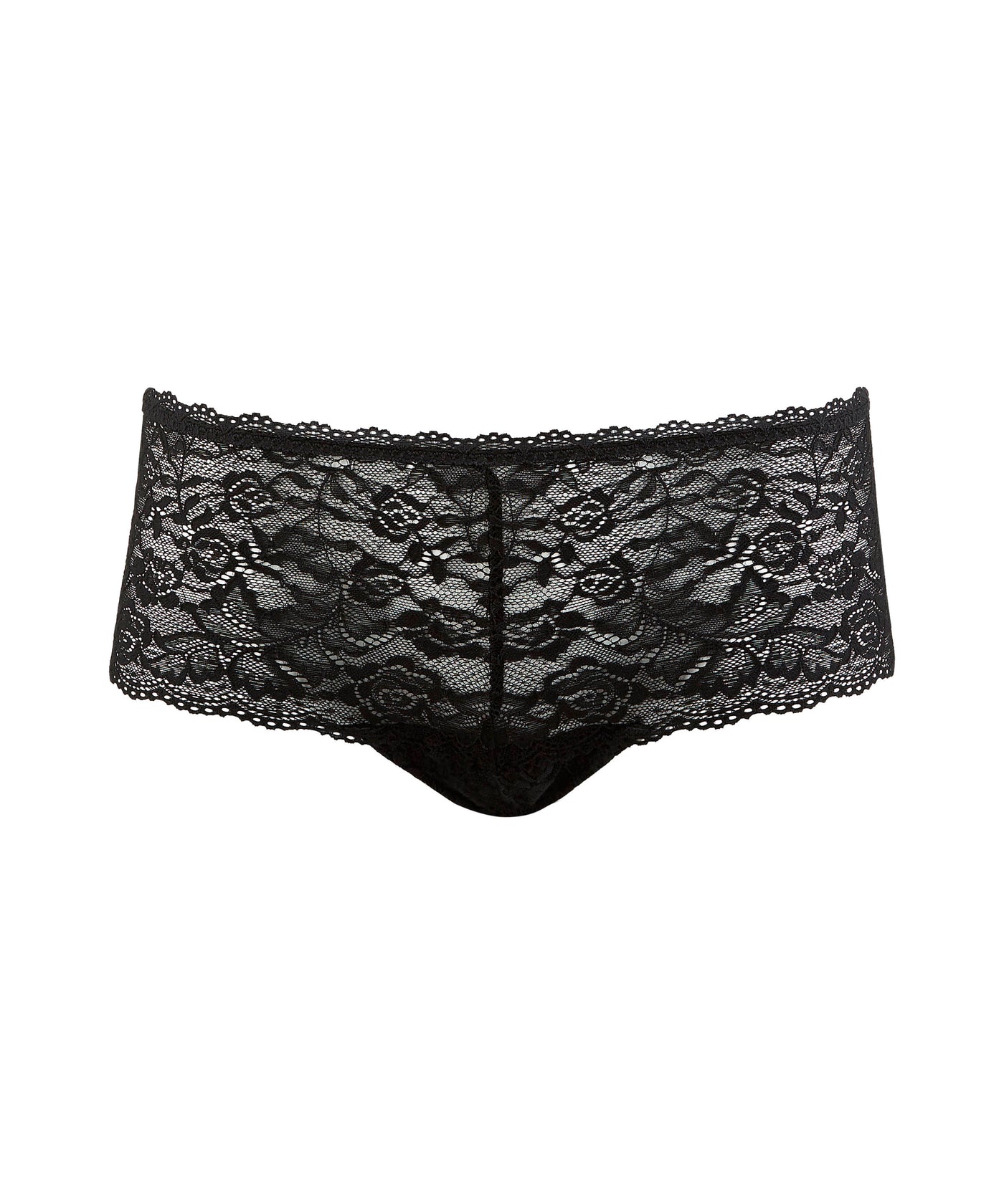 Aubade - Rosessence - Cheeky Briefs