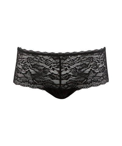 Aubade - Rosessence - Cheeky Briefs