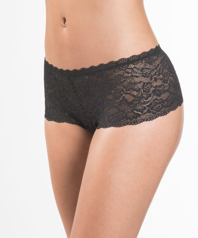 Aubade - Rosessence - Cheeky Briefs