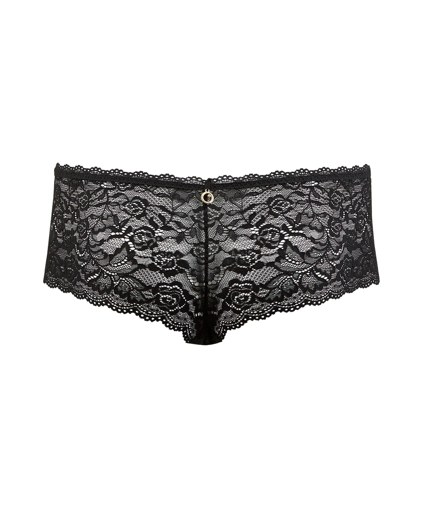 Aubade - Rosessence - Cheeky Briefs