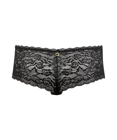 Aubade - Rosessence - Cheeky Briefs