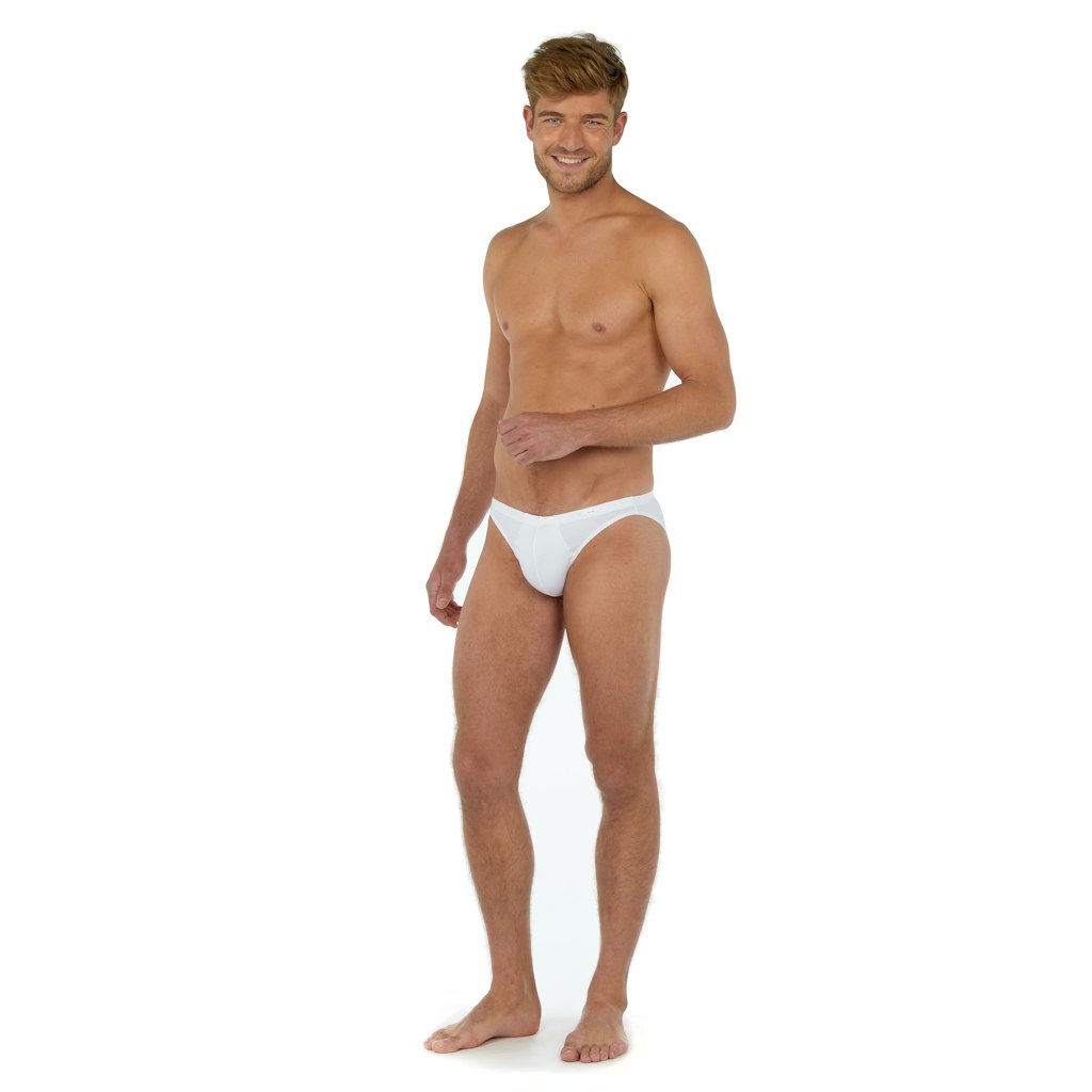 HOM - Classic - Comfort Micro Briefs