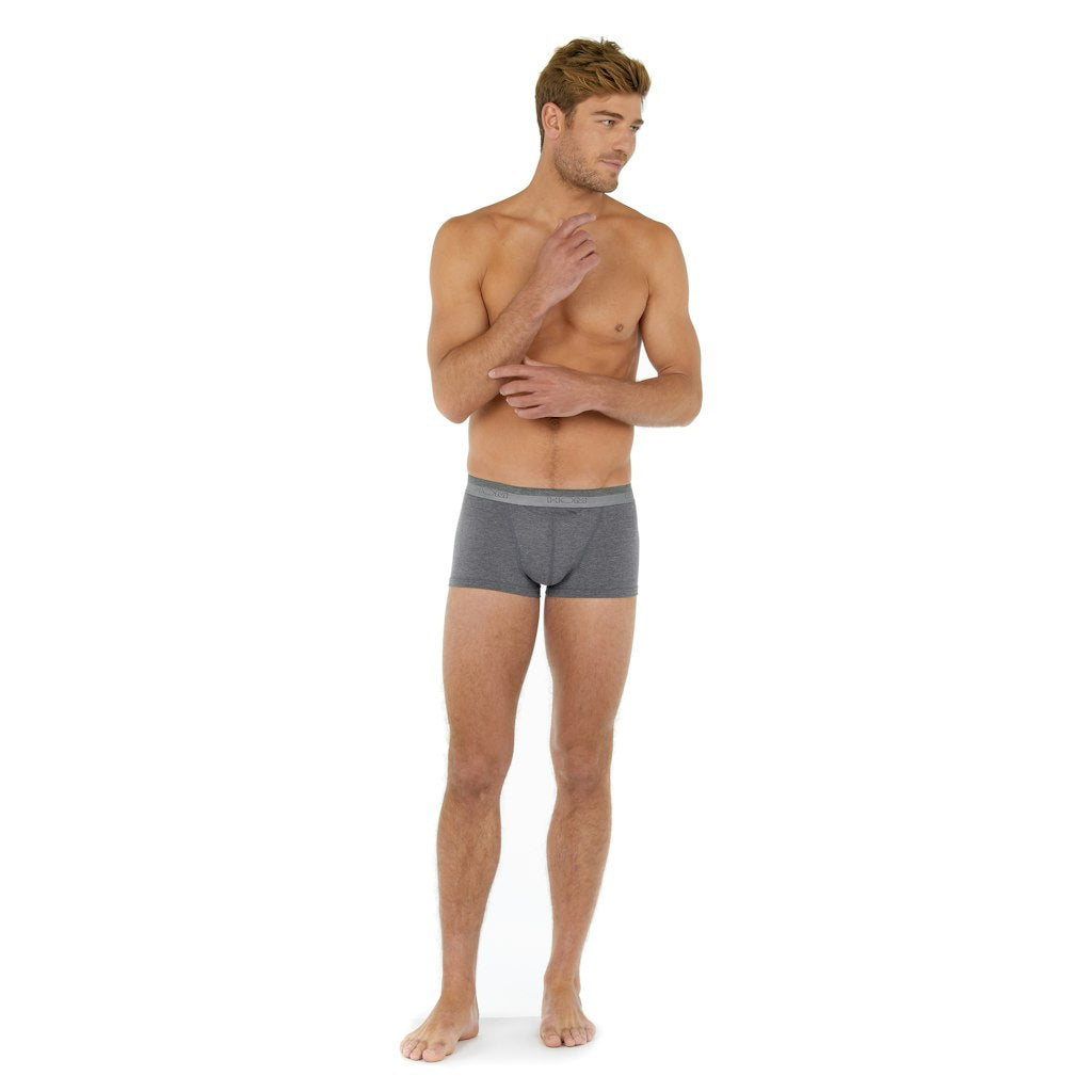 HOM - HO1 - Boxer Briefs