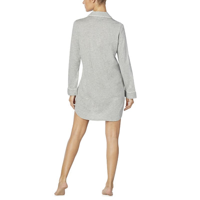 Ralph Lauren - Hammond Knits - Sleepshirt