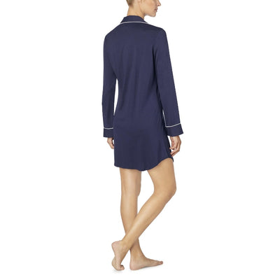 Ralph Lauren - Hammond Knits - Sleepshirt