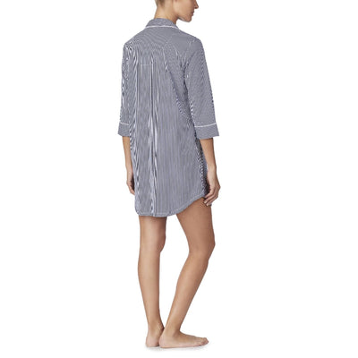 Ralph Lauren  - Core - Knits Short Sleepshirt