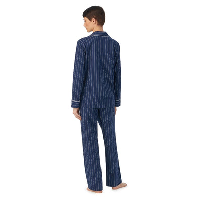 Ralph Lauren - Cotton Core Knits - Pajamas