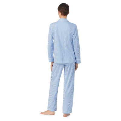 Ralph Lauren - Cotton Core Knits - Pajamas