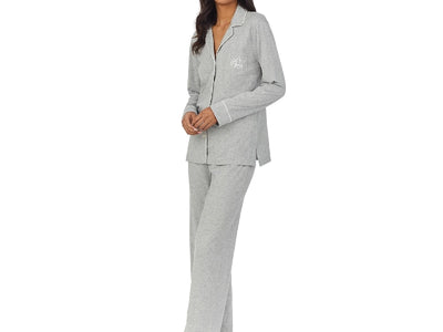 Ralph Lauren - Core - Hammond Knits