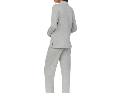 Ralph Lauren - Core - Hammond Knits
