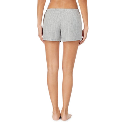 Ralph Lauren - Core Soft Jersey - Boxer Short
