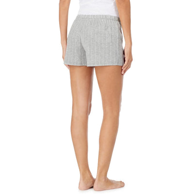 Ralph Lauren - Core Soft Jersey - Boxer Short