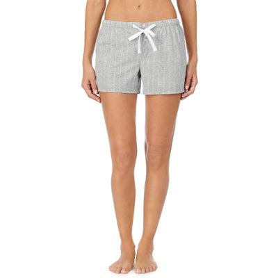 Ralph Lauren - Core Soft Jersey - Boxer Short