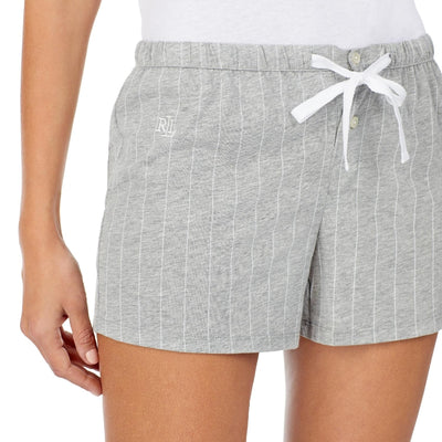 Ralph Lauren - Core Soft Jersey - Boxer Short