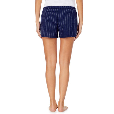 Ralph Lauren - Core Soft Jersey - Boxer Short