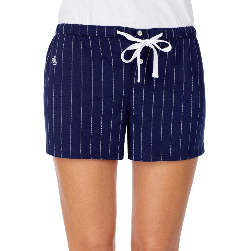 Ralph Lauren - Core Soft Jersey - Boxer Short