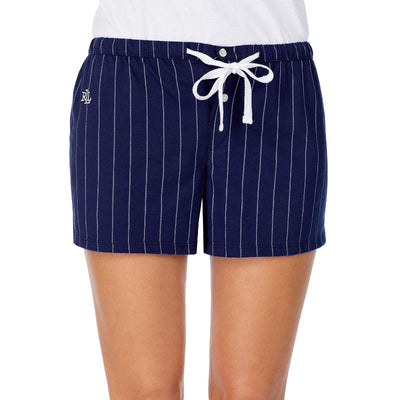 Ralph Lauren - Core Soft Jersey - Boxer Short