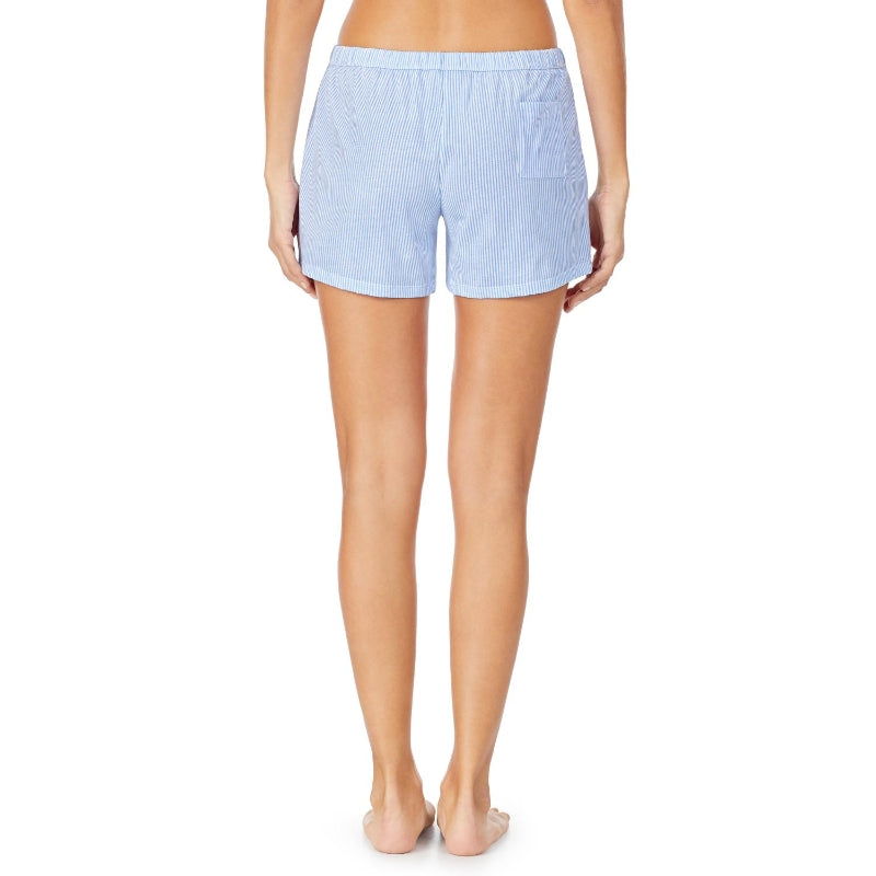Ralph Lauren - Core Soft Jersey - Boxer Short
