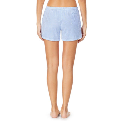Ralph Lauren - Core Soft Jersey - Boxer Short
