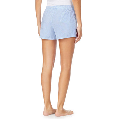 Ralph Lauren - Core Soft Jersey - Boxer Short