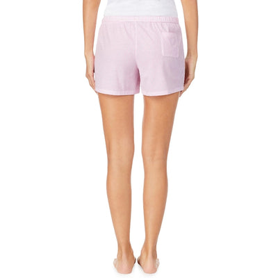 Ralph Lauren - Core Soft Jersey - Boxer Short