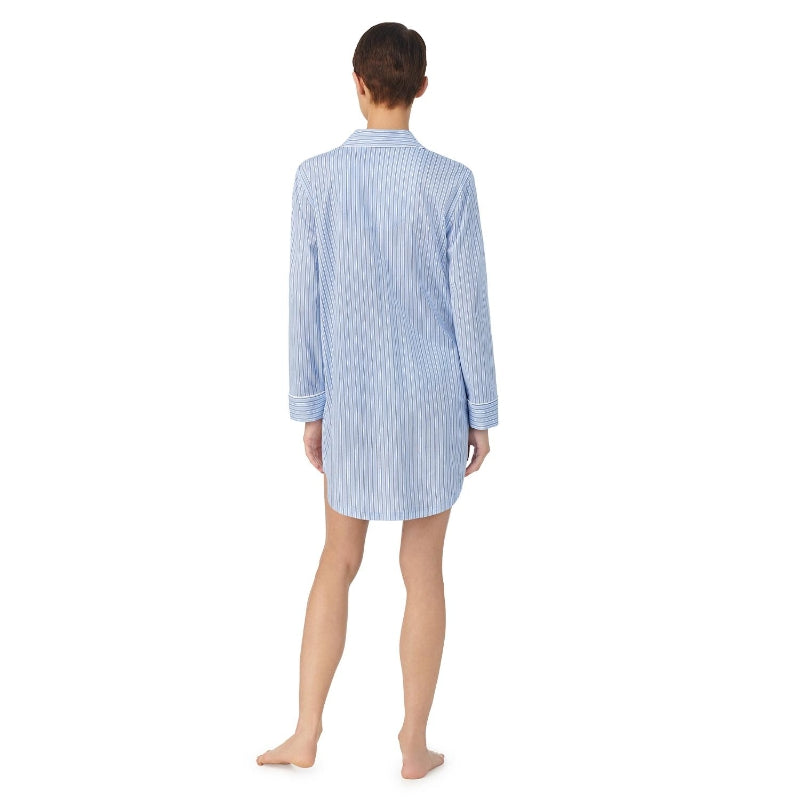 Ralph Lauren - Organic - Sleepshirt
