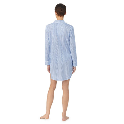 Ralph Lauren - Organic - Sleepshirt