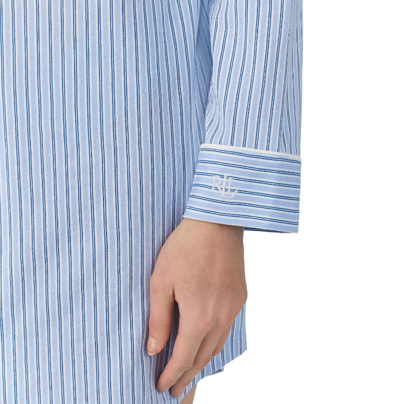 Ralph Lauren - Organic - Sleepshirt