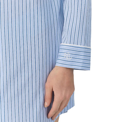Ralph Lauren - Organic - Sleepshirt