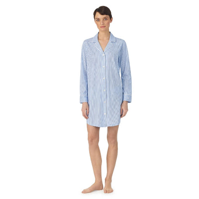 Ralph Lauren - Organic - Sleepshirt
