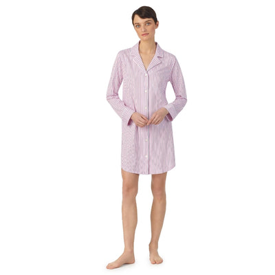 Ralph Lauren - Organic - Sleepshirt