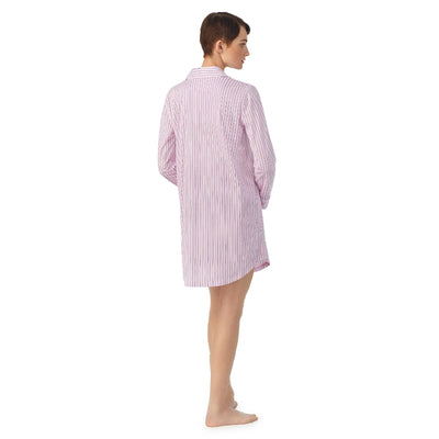 Ralph Lauren - Organic - Sleepshirt