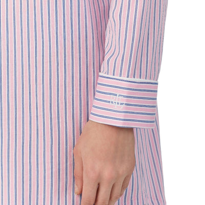 Ralph Lauren - Organic - Sleepshirt
