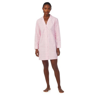 Ralph Lauren - New Core - Sleepshirt