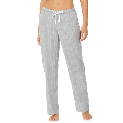 Ralph Lauren - Core Soft Jersey - Pajama Pants