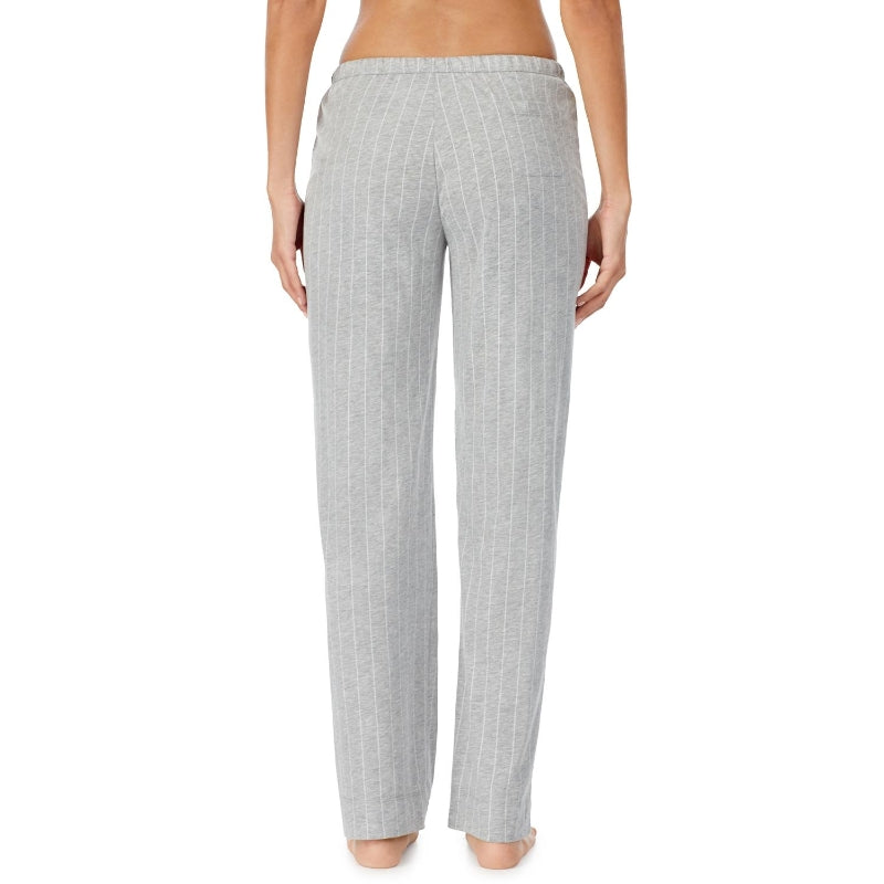Ralph Lauren - Core Soft Jersey - Pajama Pants
